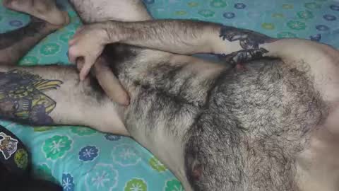 Taylor online show from 12.23.25