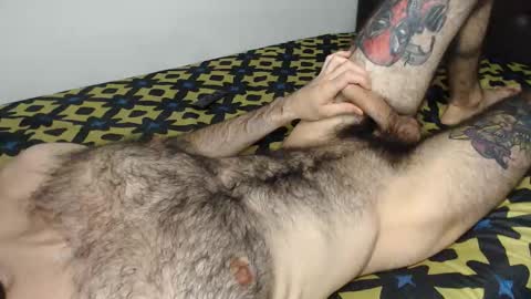 Snapshot of taylor__06 chatting on 01.15.26 Taylor online show from 01.15.26