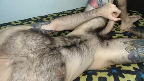 Snapshot of taylor__06 chatting on 01.16.26 Taylor online show from 01.16.26