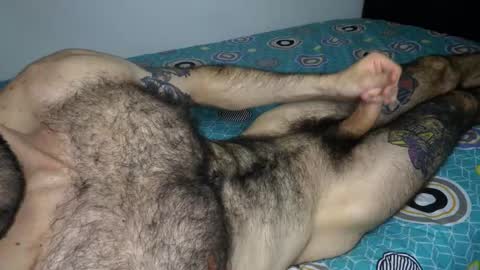 Snapshot of taylor__06 chatting on 02.03.26 Taylor online show from 02.03.26