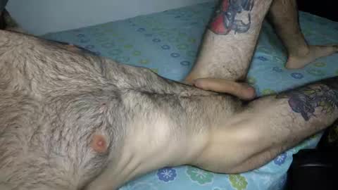 Snapshot of taylor__06 chatting on 02.13.26 Taylor online show from 02.13.26