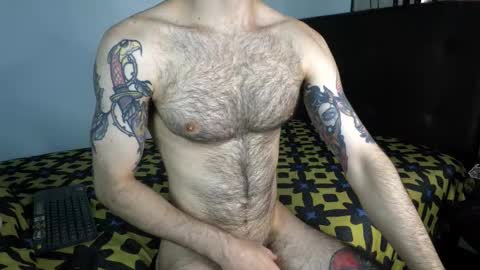 Snapshot of taylor__06 chatting on 02.23.26 Taylor online show from 02.23.26