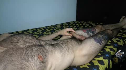 Snapshot of taylor__06 chatting on 02.24.26 Taylor online show from 02.24.26