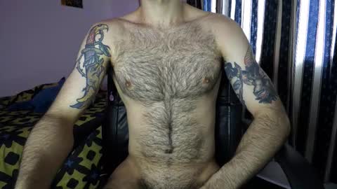 Snapshot of taylor__06 chatting on 03.01.26 Taylor online show from 03.01.26