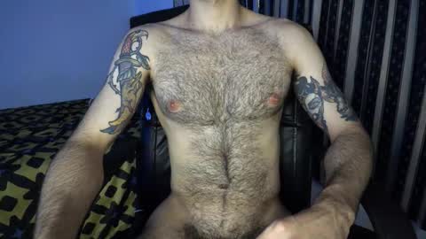 Snapshot of taylor__06 chatting on 03.02.26 Taylor online show from 03.02.26