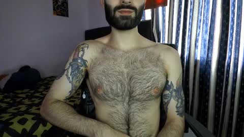 Snapshot of taylor__06 chatting on 03.03.26 Taylor online show from 03.03.26