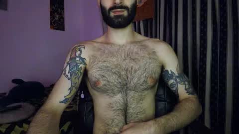 Snapshot of taylor__06 chatting on 03.05.26 Taylor online show from 03.05.26