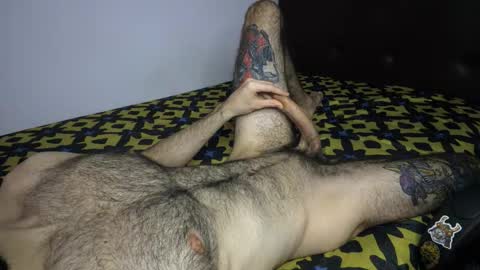 Snapshot of taylor__06 chatting on 03.06.26 Taylor online show from 03.06.26