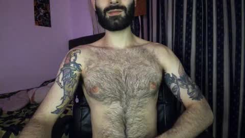 Snapshot of taylor__06 chatting on 03.07.26 Taylor online show from 03.07.26