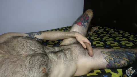 Snapshot of taylor__06 chatting on 03.09.26 Taylor online show from 03.09.26