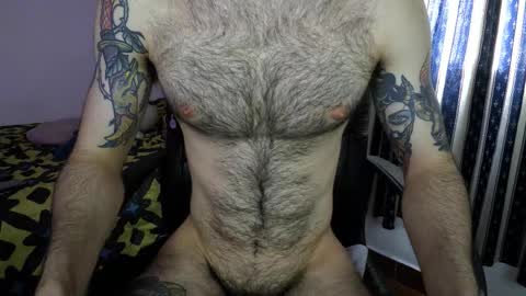 Snapshot of taylor__06 chatting on 03.10.26 Taylor online show from 03.10.26