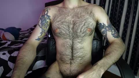 Snapshot of taylor__06 chatting on 03.12.26 Taylor online show from 03.12.26