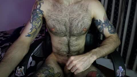 Snapshot of taylor__06 chatting on 03.18.26 Taylor online show from 03.18.26