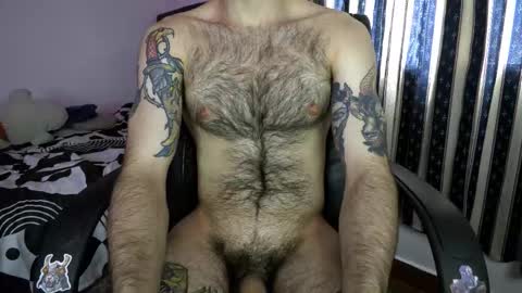 Snapshot of taylor__06 chatting on 03.27.26 Taylor online show from 03.27.26