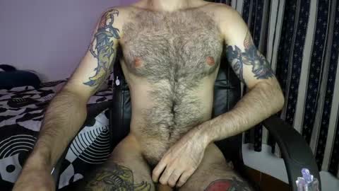 Snapshot of taylor__06 chatting on 03.30.26 Taylor online show from 03.30.26