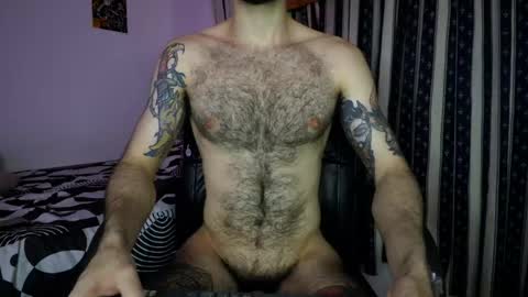 Snapshot of taylor__06 chatting on 04.01.26 Taylor online show from 04.01.26