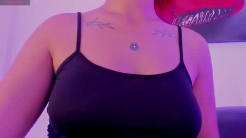 taylor__watson online show from 02.12.26