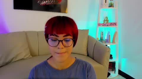 taylor__watson online show from 02.23.26