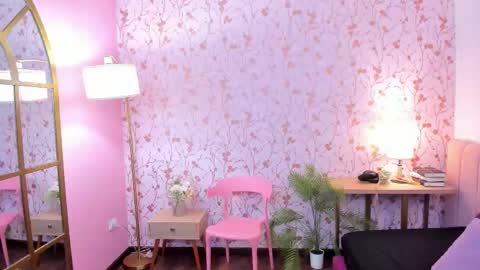 Taylor Bennet online show from 02.17.26