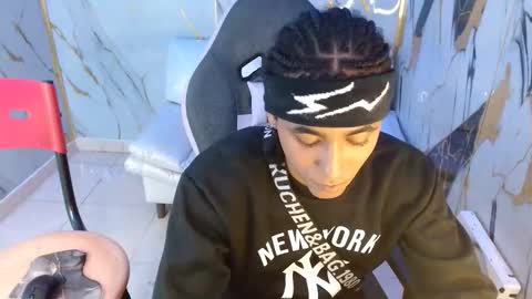 Taylor online show from 02.28.26