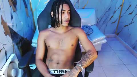 Taylor online show from 03.12.26