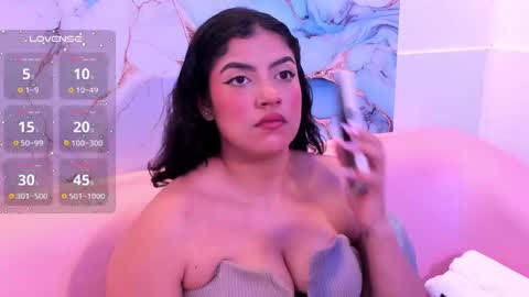 taylor_cupper_ online show from 09.13.25