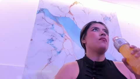 taylor_cupper_ online show from 10.22.25