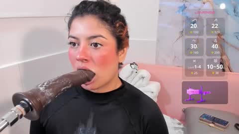 taylor_cupper_ online show from 02.27.26