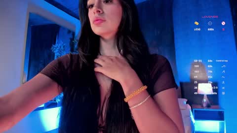 Taylor  Help me to get 100 thumbs up online show from 04.03.26