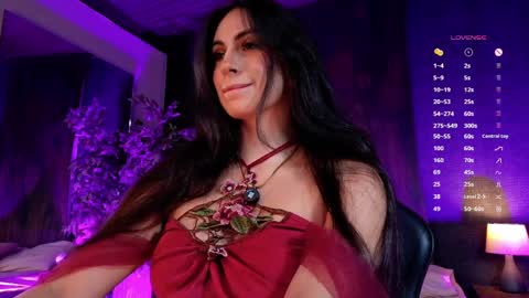 Taylor  Help me to get 100 thumbs up online show from 04.10.26