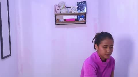 taylor lii0425 online show from 05.15.26