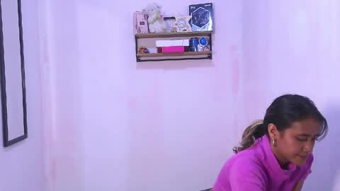 taylor lii0425 online show from 05.16.26