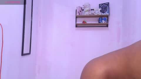 taylor lii0425 online show from 06.17.26
