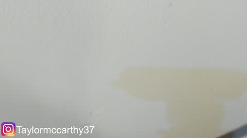 Taylor Mccarthy online show from 02.01.25