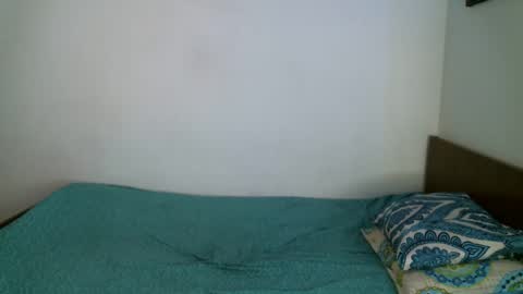 Snapshot of taylor_meghan chatting on 02.04.25 Taylor and Meghan online show from 02.04.25