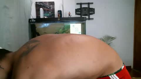 Taylor and Meghan online show from 11.23.25