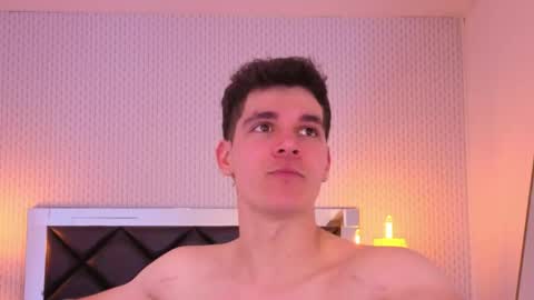 PABLO online show from 05.11.26