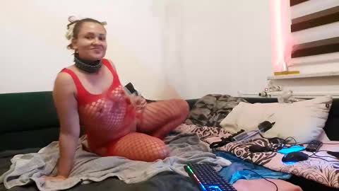 taylor_ohle_ online show from 01.02.25