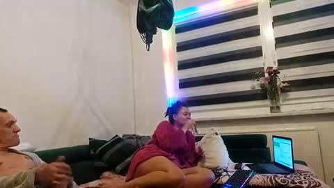 taylor_ohle_ online show from 01.02.25