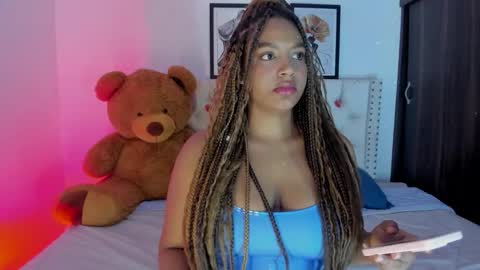 Taylor  online show from 01.16.26