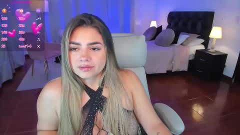 Taylor online show from 04.08.26