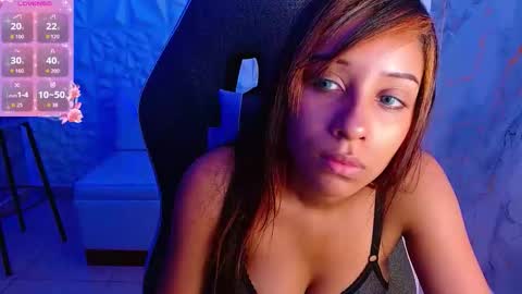 Taylor online show from 02.27.26