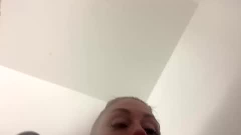 Taylor Starr online show from 03.23.26