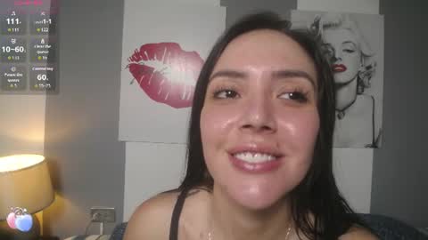 Snapshot of taylor_sweet_605214 chatting on 07.28.26 Taylor Sweet online show from 07.28.26