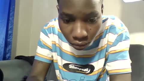 taylor_swift09 online show from 04.11.26