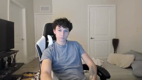 taylorcamz online show from 02.13.26