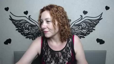 TaylorFoxTT online show from 05.30.26