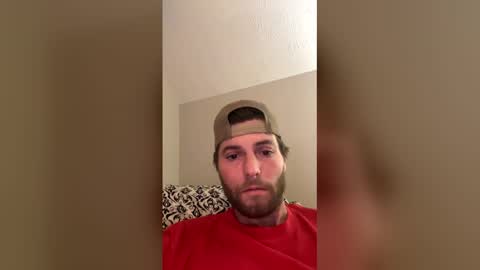 taylormade2457 online show from 03.18.26