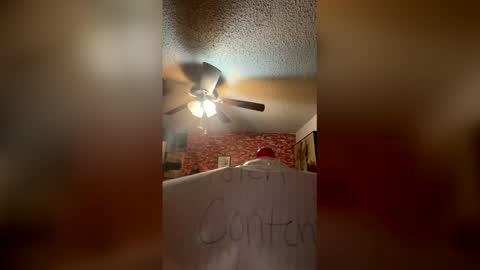 Trevorling online show from 04.22.26