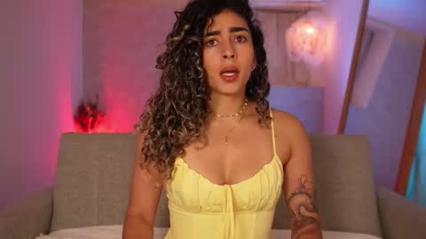 taylormichell online show from 02.17.26